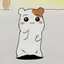 たいぺのプロフィール画像