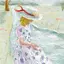 hanaのプロフィール画像