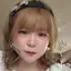 あおちゃんのプロフィール画像
