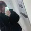 遥菜のプロフィール画像