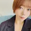 ゆなのプロフィール画像
