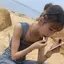はるなのプロフィール画像