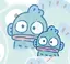 あいちゃんのプロフィール画像