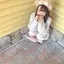 ほのりのプロフィール画像