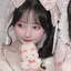 ひよりのプロフィール画像