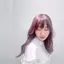 ゆづのプロフィール画像