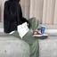 doidoiのプロフィール画像