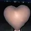 あのプロフィール画像