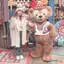 ちえのプロフィール画像