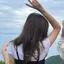 珠奈萌のプロフィール画像
