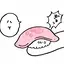 🐈‍⬛のプロフィール画像