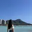 ちゃみんのプロフィール画像