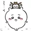 ちいたまのプロフィール画像