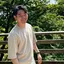 隼斗のプロフィール画像