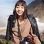 まいめろのプロフィール画像