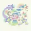 えなちのプロフィール画像