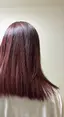 アンのプロフィール画像