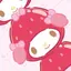 あにょのプロフィール画像