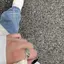 りなのプロフィール画像