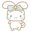 naのプロフィール画像