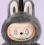 teriのプロフィール画像