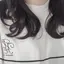 のんのプロフィール画像