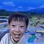 さくらのプロフィール画像