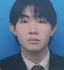 やのプロフィール画像