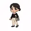 たけのこのプロフィール画像
