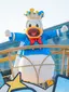 りこのプロフィール画像