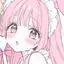 ♡⸝꙳のプロフィール画像