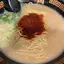 おでんのプロフィール画像