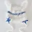 kuiのプロフィール画像