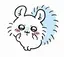 sasaのプロフィール画像