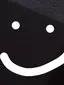 🌷のプロフィール画像