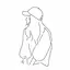 ayakaのプロフィール画像