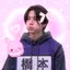 香のプロフィール画像