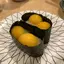 rnsのプロフィール画像