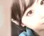 yyyのプロフィール画像