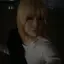 萌花のプロフィール画像