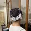 瑠香のプロフィール画像