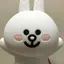 由花のプロフィール画像