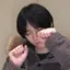 ゆぅのプロフィール画像