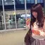 みさのプロフィール画像