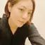 志織のプロフィール画像