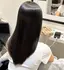 あいりのプロフィール画像