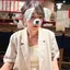 さつきのプロフィール画像