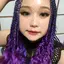 のchaのプロフィール画像
