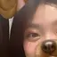 ywのプロフィール画像