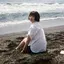 chiakiのプロフィール画像